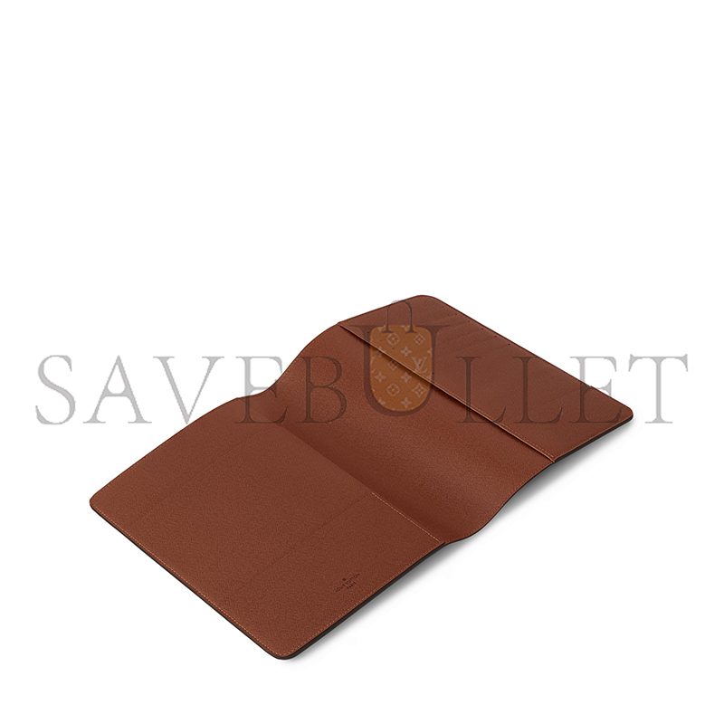 LOUIS VUITTON DESK AGENDA COVER R20100 (23*18.5*3cm) LOUIS VUITTON DESK AGENDA COVER R20100 (23*18.5*3cm)